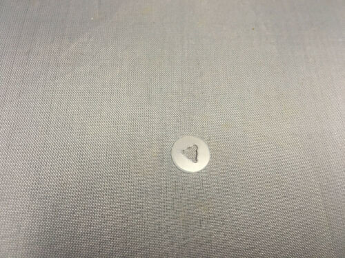 C-anneau de pièce de rechange de Minilab de frontière de 315G03603 Fuji fournisseur