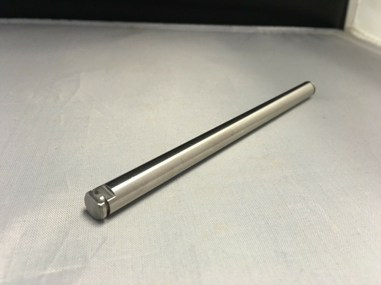 axe de pièce de rechange de Minilab de frontière de 32B7501633 Fuji fournisseur