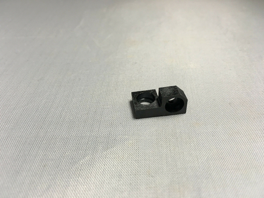 appui d'axe de pièce de rechange de Minilab de frontière de 322D980725 Fuji fournisseur