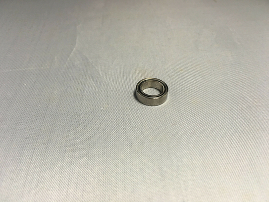 De 322SF248 axe de Suport de pièce de rechange de Minilab de frontière également 322SY140 Fuji fournisseur