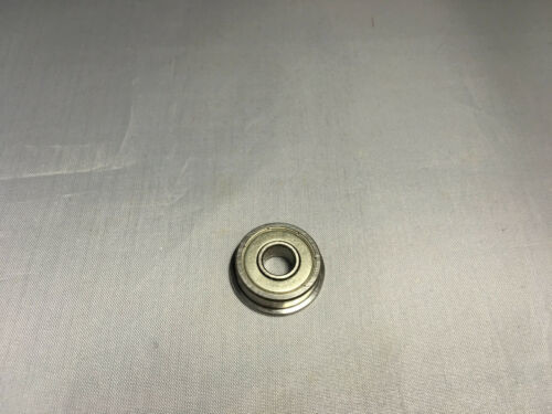 De 322SF250 axe de Suport de pièce de rechange de Minilab de frontière également 31K956980 Fuji fournisseur