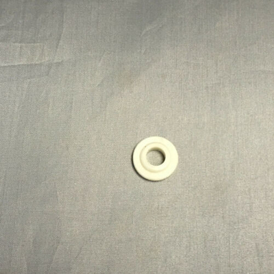 rouleau de pièce de rechange de Minilab de frontière de 287B9791780 Fuji fournisseur