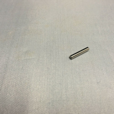 frontière 330 de 180M201202 Fuji Pin de pièce de rechange de 340 350 370 Minilab fournisseur