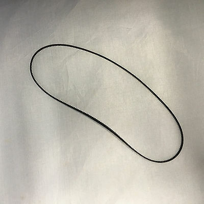 Ceinture de pièce de rechange de Minilab de frontière de 256MXL Fuji fournisseur
