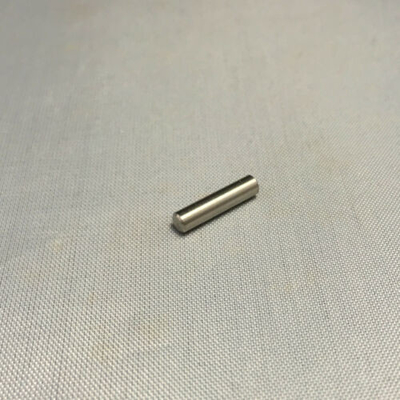 de 17B7507321 frontière 330 également 319N2579 Fuji Pin de pièce de rechange de 340 550 Minilab fournisseur