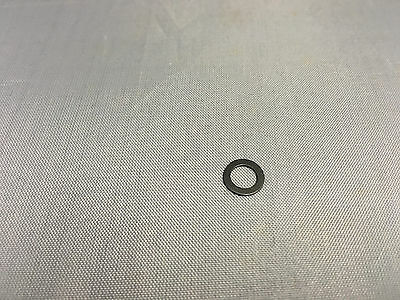 frontière 350 de 31R3130500 Fuji joint de pièce de rechange de 370 355 Minilab fournisseur