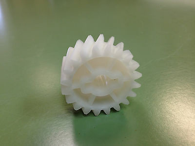 dent de vitesse de pièce de rechange de Minilab de frontière de 34B749989 Fuji également connue sous le nom de 34B7499895 fournisseur