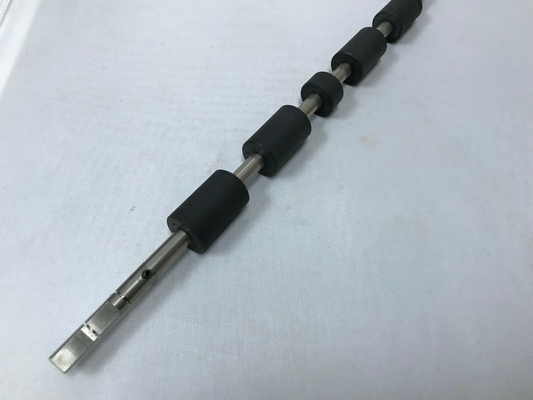334D965387 rouleau de pièce de rechange de Minilab de frontière de la frontière 340 d'OEM Fuji Minilab fournisseur