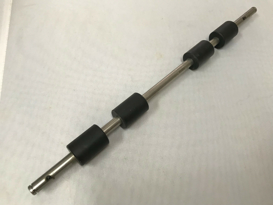 rouleau de pièce de rechange d'OEM Minilab de la frontière 340 de 334D965395 Fuji fournisseur
