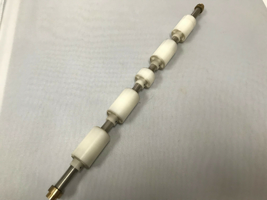 frontière d'OEM Fuji Minilab d'Asembly du rouleau 334C1020422 340 pièces de rechange fournisseur