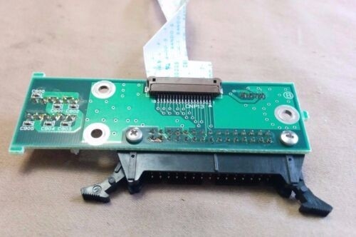 PANNEAU de carte PCB de la pièce de rechange J390676 de NORITSU Minilab fournisseur
