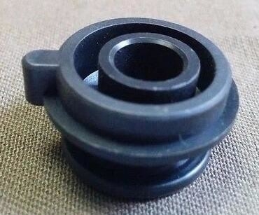 Pièce de rechange A221214, BAGUE A130230 (STYLE ROND) de NORITSU Minilab MINILAB fournisseur