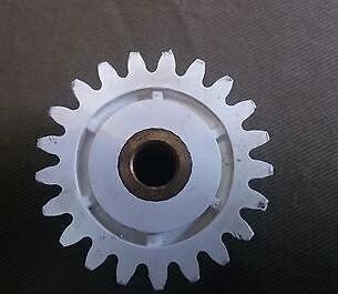 VITESSE de MOTEUR de la pièce de rechange A039568 de NORITSU Minilab POUR la SÉRIE 2600/3000/3300 MINILAB fournisseur