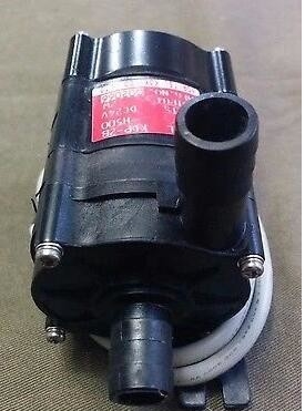 MODÈLE W405847/I0121300 KDP-2B H500 MINILAB de POMPE de NORITSU KOKI Minilab Spare Part fournisseur
