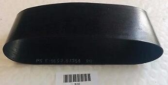 CEINTURE MINILAB de la pièce de rechange Z020328 de NORITSU Minilab fournisseur