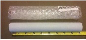 ROULEAU E334G02173 MINILAB de pièce de rechange de Minilab de frontière de FUJI fournisseur