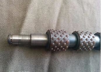 ROULEAU 334H0235 de pièce de rechange de Minilab de FRONTIÈRE de FUJI POUR 350/355/370/375 MINILAB fournisseur