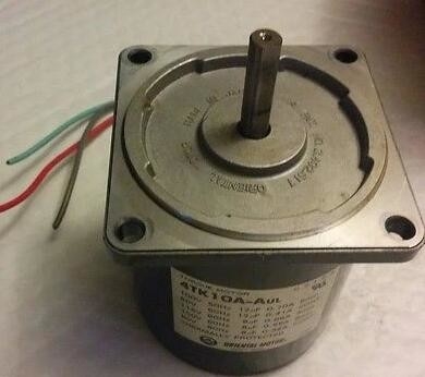 MOTEUR de COUPLE ORIENTAL de pièce de rechange de Minilab 4TK10A-AUL fournisseur