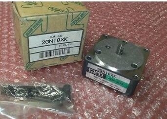 VITESSE 2GN10XK de MOTEUR d'ORIENTAL de pièce de rechange de Minilab fournisseur