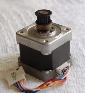 UNITÉ de MOTEUR de pièce de rechange de NORITSU Minilab W408039 MINILAB fournisseur