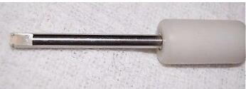 A134809 / ENSEMBLE de ROULEAU de minilab d'A134809-01/A228584/A228584-01 Noritsu fournisseur