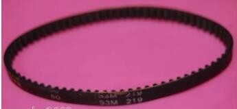 CEINTURE H016808 MINILAB de pièce de rechange de NORITSU Minilab fournisseur