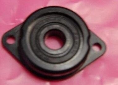Pièce de rechange A126740 de NORITSU Minilab BAGUANT MINILAB fournisseur