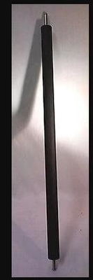 CEINTURE H016800 MINILAB de pièce de rechange de NORITSU Minilab fournisseur