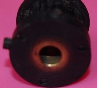 Ensemble B802968 de POULIE de pièce de rechange de NORITSU Minilab fournisseur