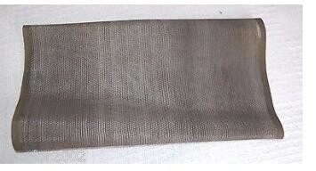 CEINTURE B015273 MINILAB de TOUR de pièce de rechange d'inilab de NORITSU fournisseur