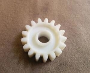 VITESSE MINILAB de la pièce de rechange A506305 de NORITSU Minilab fournisseur