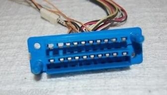 UNITÉ de CAPTEUR de la pièce de rechange W407201 de NORITSU Minilab fournisseur