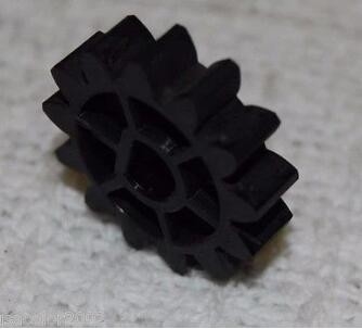 La pièce de rechange A049405 de NORITSU Minilab EMBRAYENT 13T 3001 MINILAB NUMÉRIQUE fournisseur