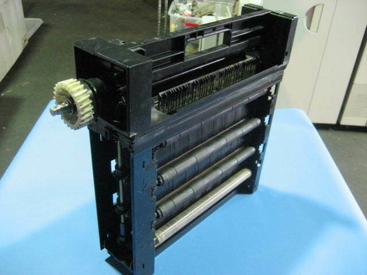 Support disponible Z024239 du numéro de la pièce 4 de Minilab de série de Noritsu QSS33 fournisseur