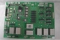 Carte PCB PAC21 PAC de pièce de rechange de Minilab de FRONTIÈRE de FUJI 21 PARTS # 113G02031C MINILAB fournisseur