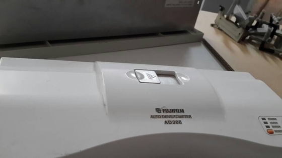 Densitomètre AD300 de Fuji 899C21585A1 pour la pièce de rechange de Fuji 500 550 570 Minilab fournisseur