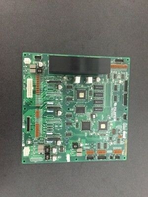FRONTIÈRE DIGITAlL CTB20 113C898700/857C898702 de FUJI POUR 350/370 pièce de rechange de Minilab fournisseur