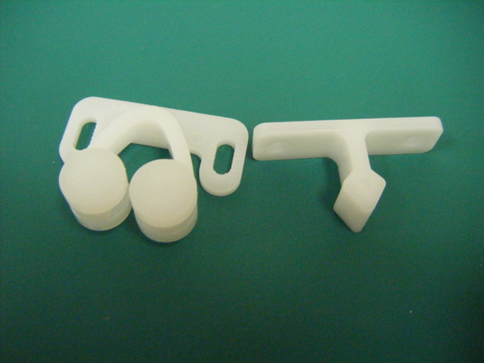 crochet du rouleau 355090043A 3550 90043A pour la pièce de rechange de Konica Minilab fournisseur