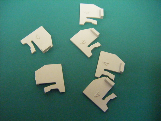 3850 02226A PLAT 385002226A DE NIVEAU LIQUIDE (P989058-00) pour la pièce de rechange de Konica Minilab fournisseur