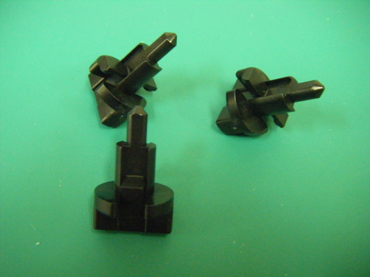 Pin de guide 358022009A 3580 22009A pour la pièce de rechange de Konica Minilab fournisseur