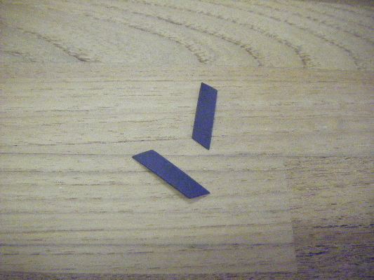 3550 02442A 355002442A (support fendu) pour la pièce de rechange d'inilab de Konica fournisseur