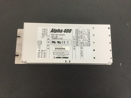 FUJI FP563/560/561/alpha 400 Nemic lambda d'alimentation d'énergie de pièce de rechange de Minilab de processeur de 562 /Film fournisseur