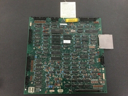 Carte PCB de pièce de rechange de Noritsu Minilab/PC J303569-03 J303569 d'unité centrale de traitement fournisseur