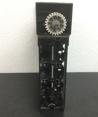 Unité #6 Z025195-01 Z025195 de support de pièce de rechange de Noritsu QSS 3501/3502 Minilab fournisseur
