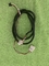 Noritsu 3011 3001 câble original de pièce de rechange de Minilab W407494-01 P452 J454 J453 à partir d'unité de bras fournisseur