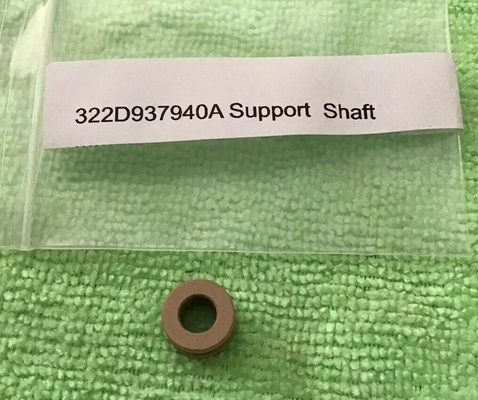 pièce de rechange de Minilab de la frontière 390 de 322D937940 322D937940A Fuji fournisseur