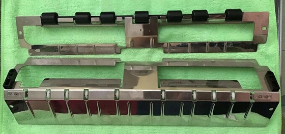 319D977538 / 363D889641/363D991914B/347D937945B/30B6535402 pour la pièce de rechange de Fuji 390 Minilab fournisseur