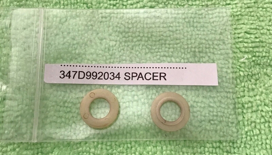 entretoise 347D992034 pour la pièce de rechange de Minilab de la frontière 390 de Fuji fournisseur