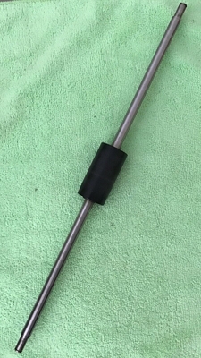 pièce de rechange de Minilab de la frontière 390 du rouleau X1 Fuji de l'axe X2 336D977534A de soutien 31K404080 fournisseur