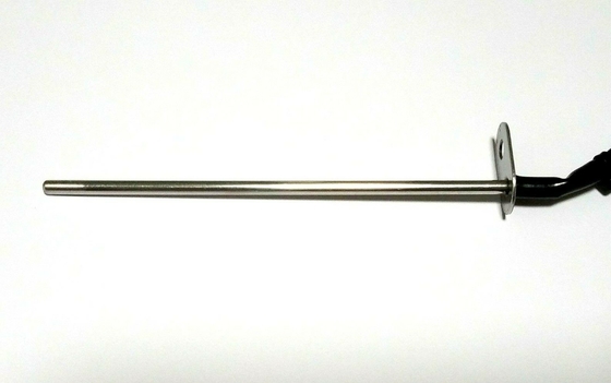 THERMISTANCE de la pièce de rechange 115H0137B TS700-TS703 de Minilab de la FRONTIÈRE 350/355/370/375 de FUJI fournisseur